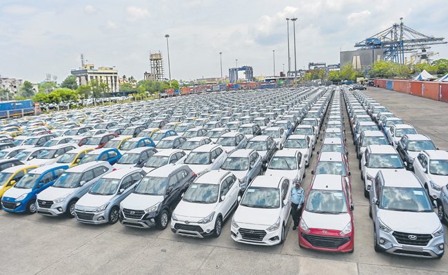 CARS1234-1.jpg
