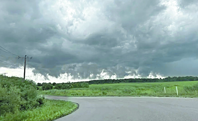 CLOUDS_201.jpg