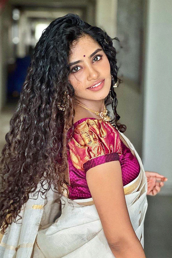 Celebrities_20Onam_20Celebrations_20PHotos_1.jpg 2