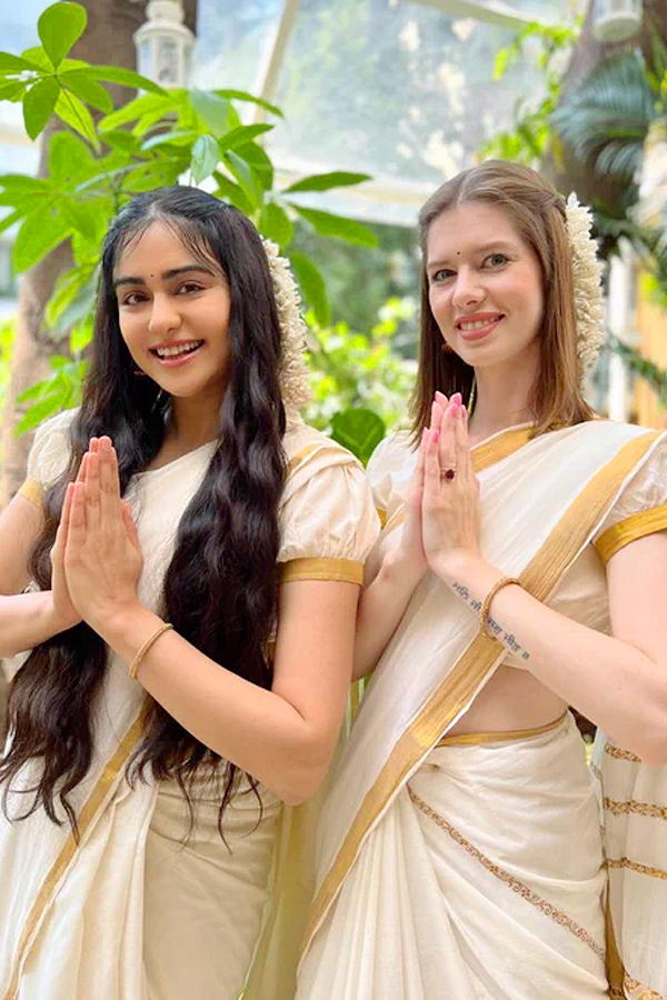 Celebrities_20Onam_20Celebrations_20PHotos_10.jpg 11