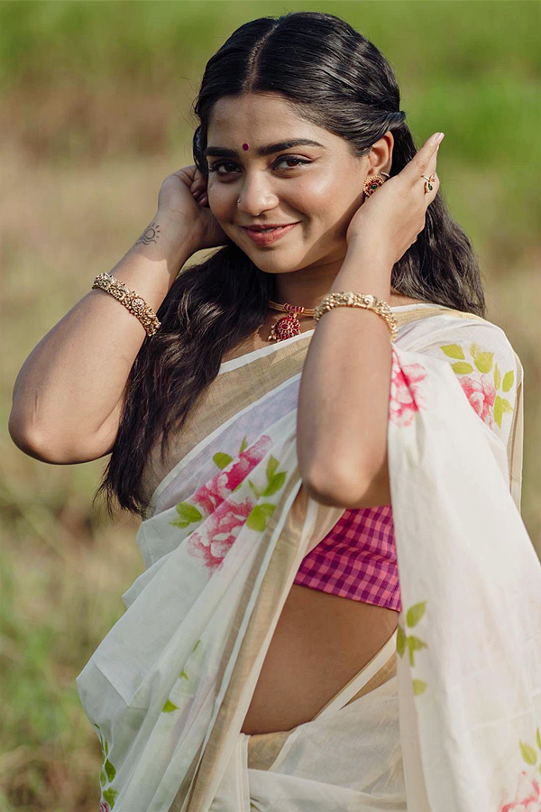 Celebrities_20Onam_20Celebrations_20PHotos_14.jpg 15