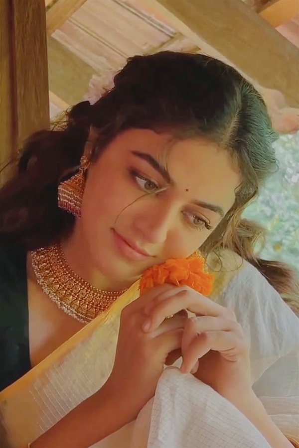 Celebrities_20Onam_20Celebrations_20PHotos_4.jpg 5