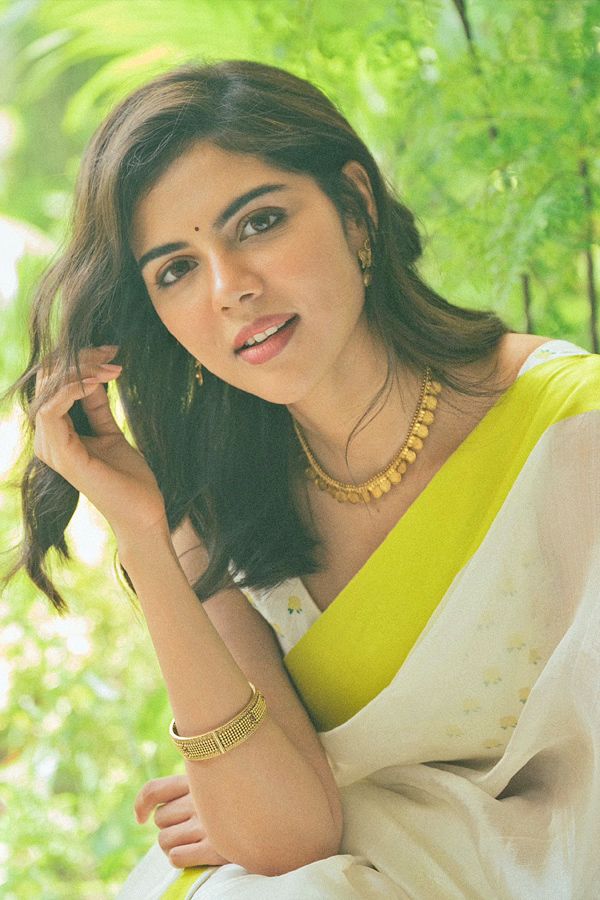 Celebrities_20Onam_20Celebrations_20PHotos_6.jpg 7
