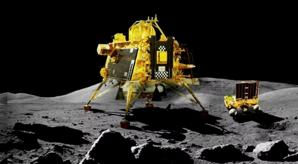 Chandrayaan_203.jpg