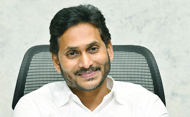 Cm-Jagan-Visit-rajamundry-To-Attend-Jaggampeta_0.jpg