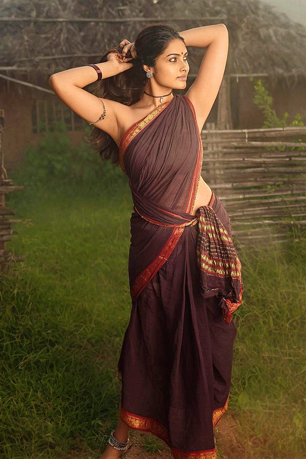Divi_20Vadthya_20HD_20Latest_20Photos_8.jpg 9