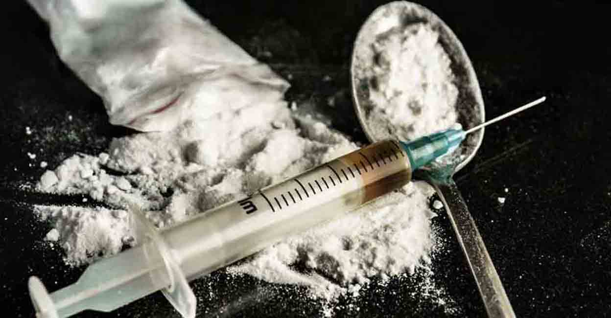 Drugs-Kerala_0.jpg