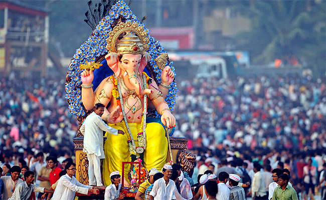 Ganesh-Chaturthi.jpg