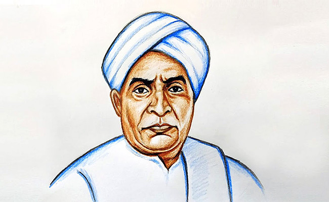 Gidugu-Venkata-Ramamurthy.jpg