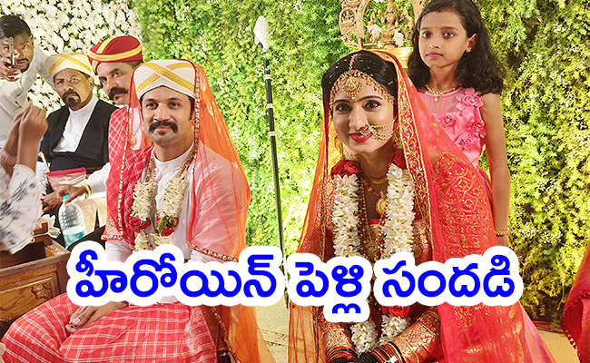 Harshika-Poonacha-Wedding.jpg