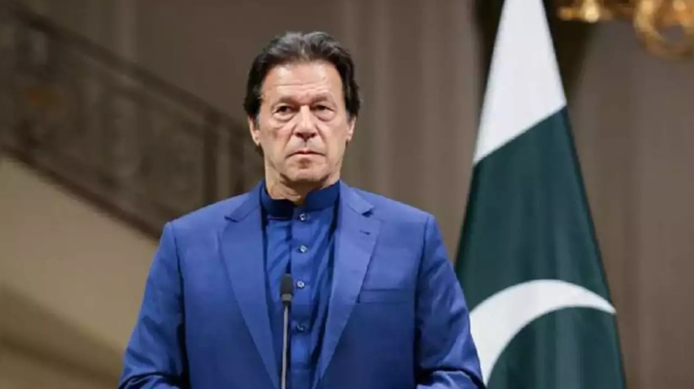 Imran-Khan-Islamabad-High-Court.jpg