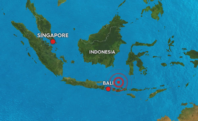 Indonesia-Eathquake.jpg