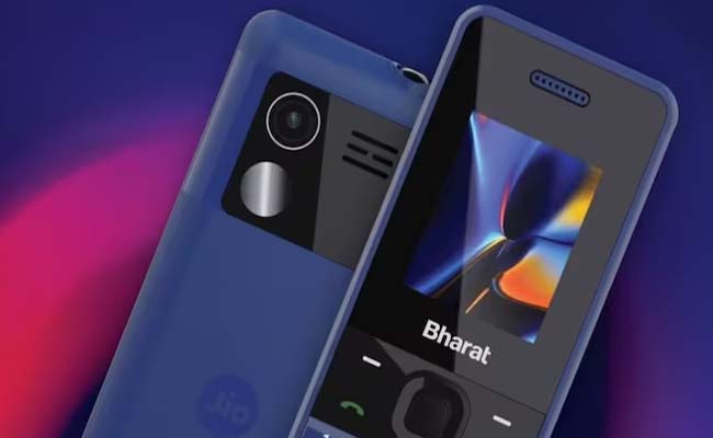 JioBharat4g.jpg