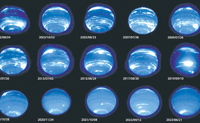 KECK-II-TELESCOPE-NEPTUNE.jpg