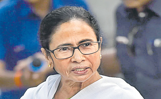 MAMATHA.jpg