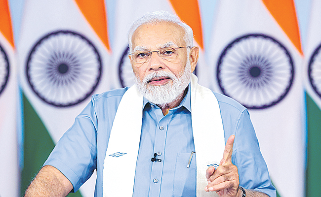 MELA-MODI.jpg