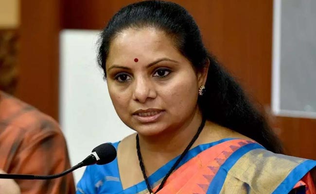 MLC-Kavitha.jpg