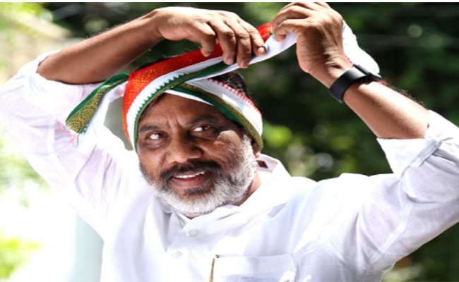 Mallu_20Bhatti.jpg