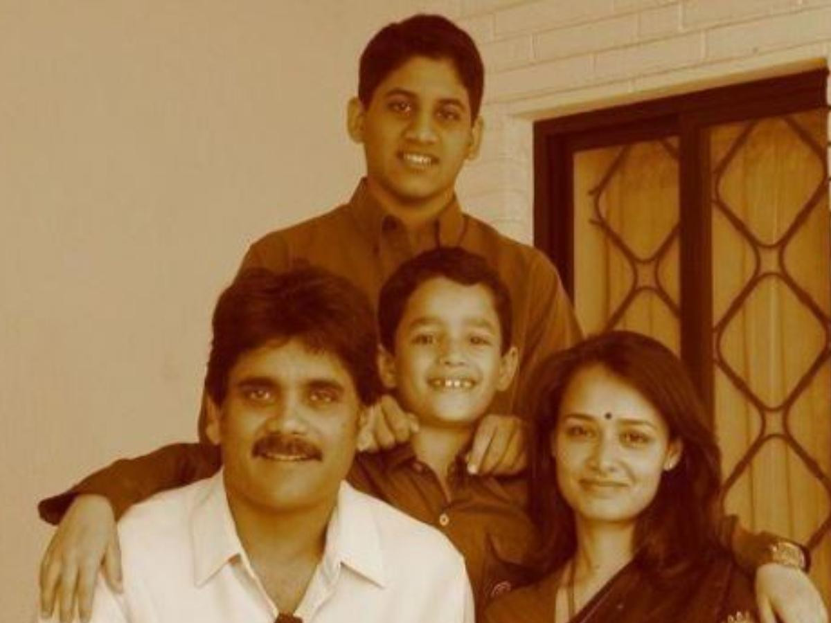 Nagarjuna_20rare_20photos_1.jpg 2