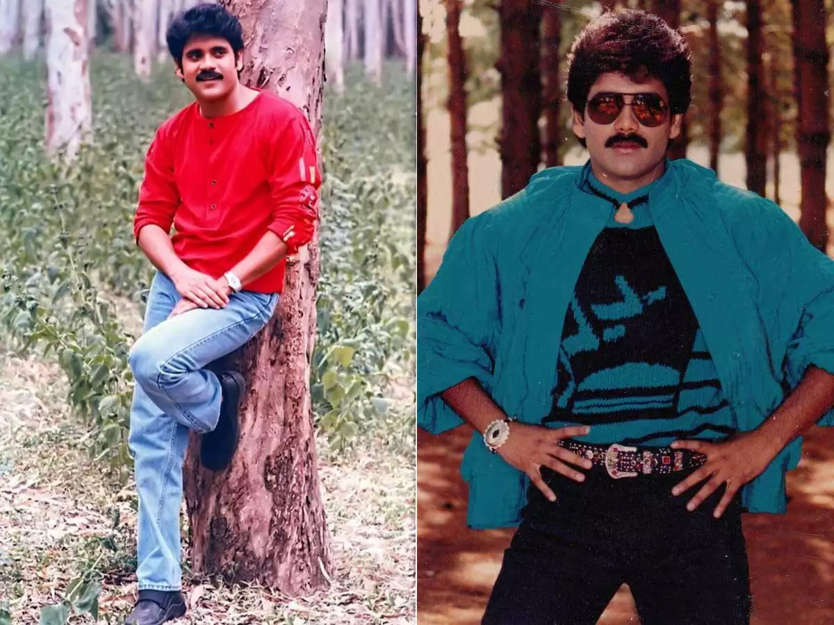 Nagarjuna_20rare_20photos_10.jpg 11