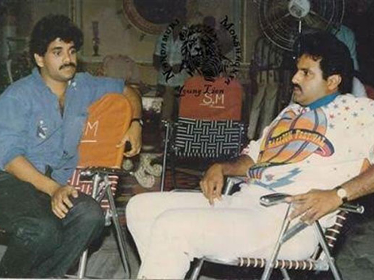 Nagarjuna_20rare_20photos_11.jpg 12