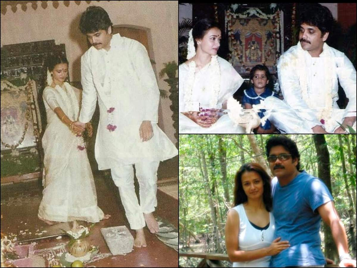Nagarjuna_20rare_20photos_13.jpg 14
