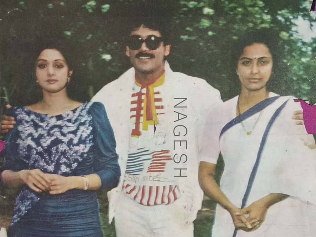 Nagarjuna_20rare_20photos_15.jpg 16