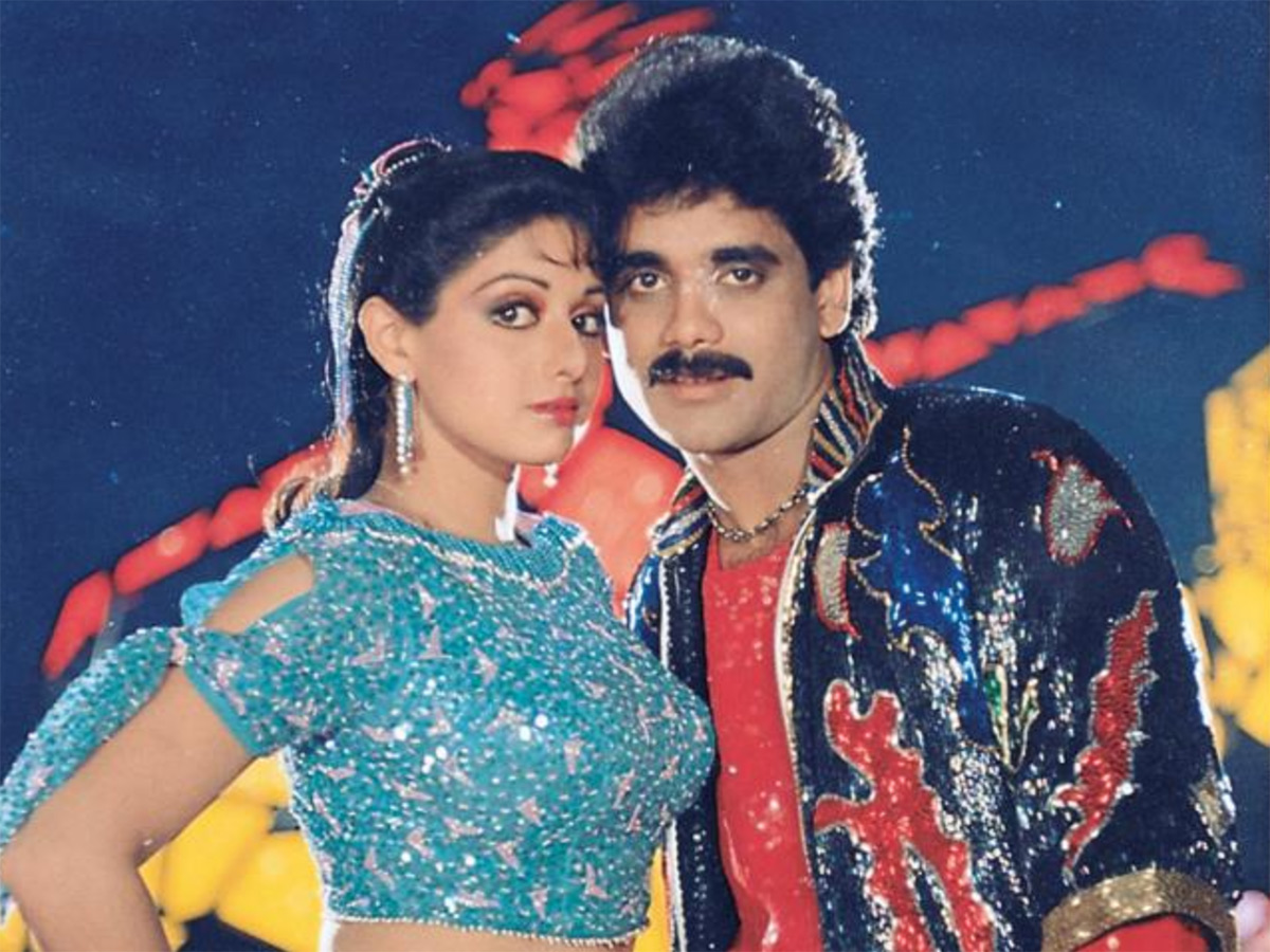 Nagarjuna_20rare_20photos_16.jpg 17