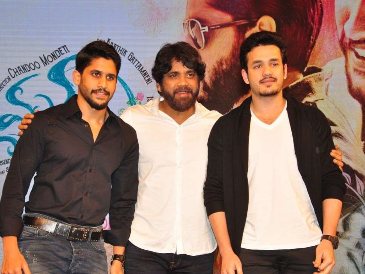 Nagarjuna_20rare_20photos_17.jpg 18