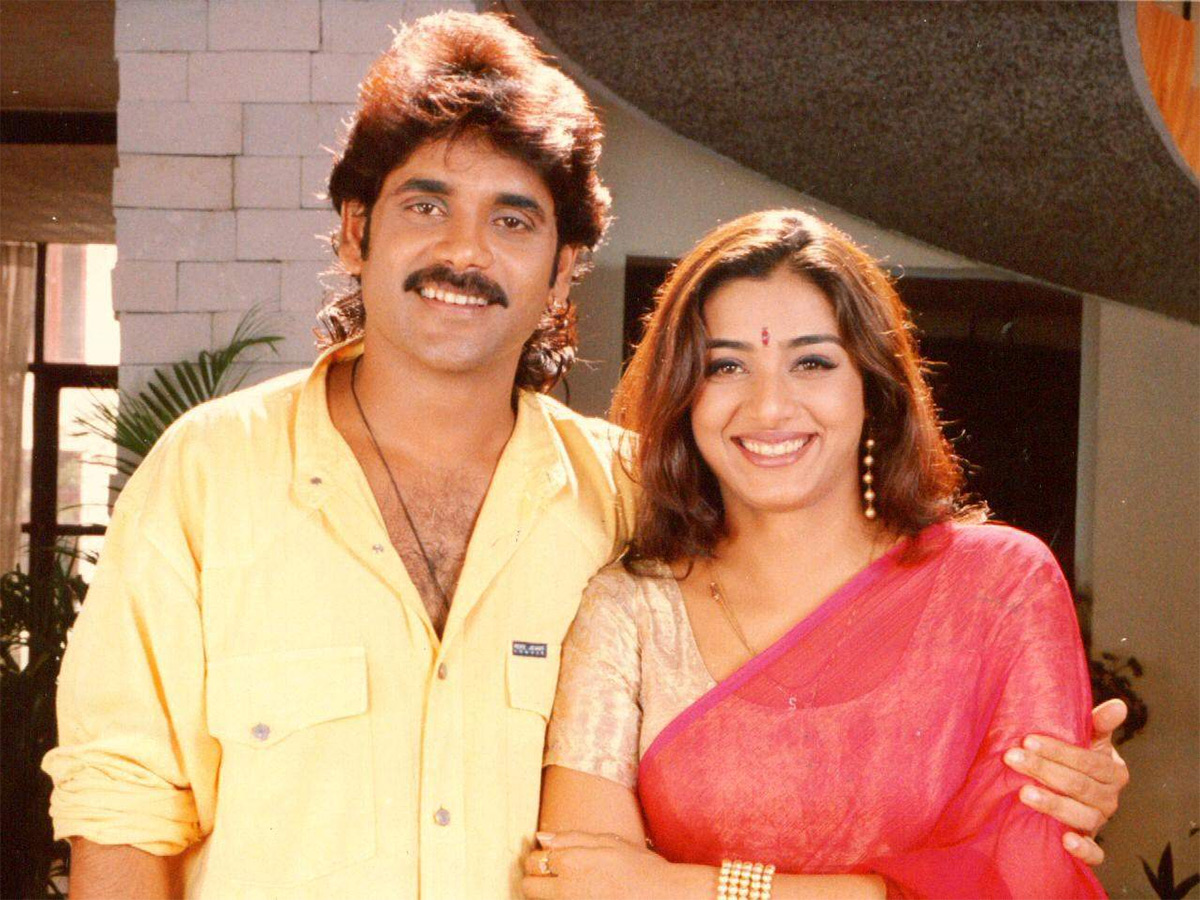 Nagarjuna_20rare_20photos_18.jpg 19
