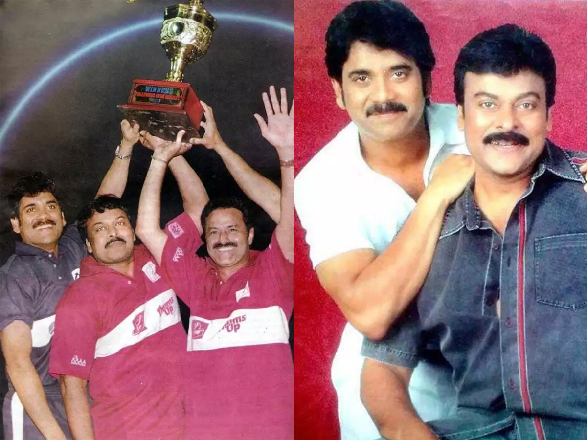 Nagarjuna_20rare_20photos_19.jpg 20