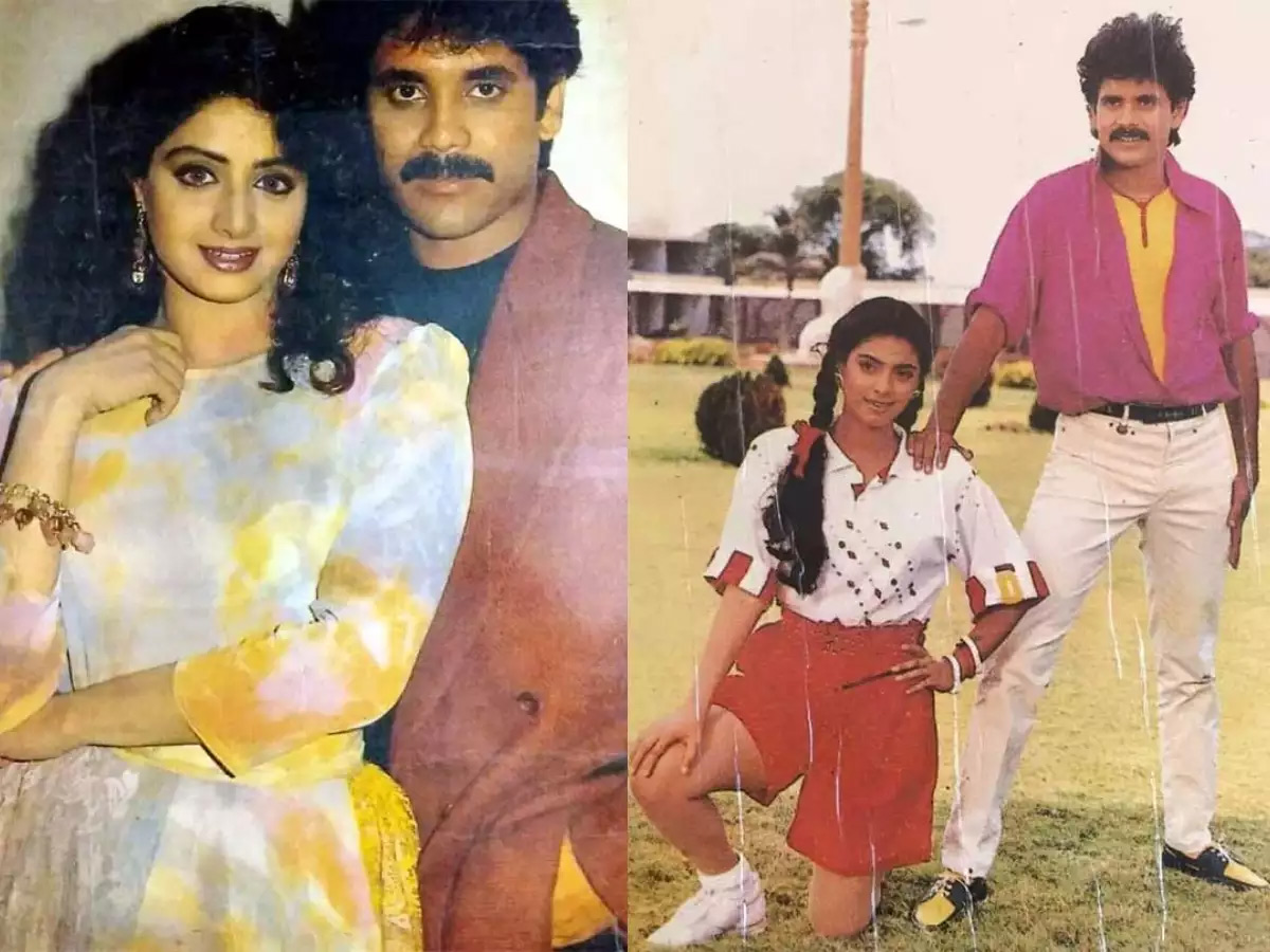 Nagarjuna_20rare_20photos_2.jpg 3