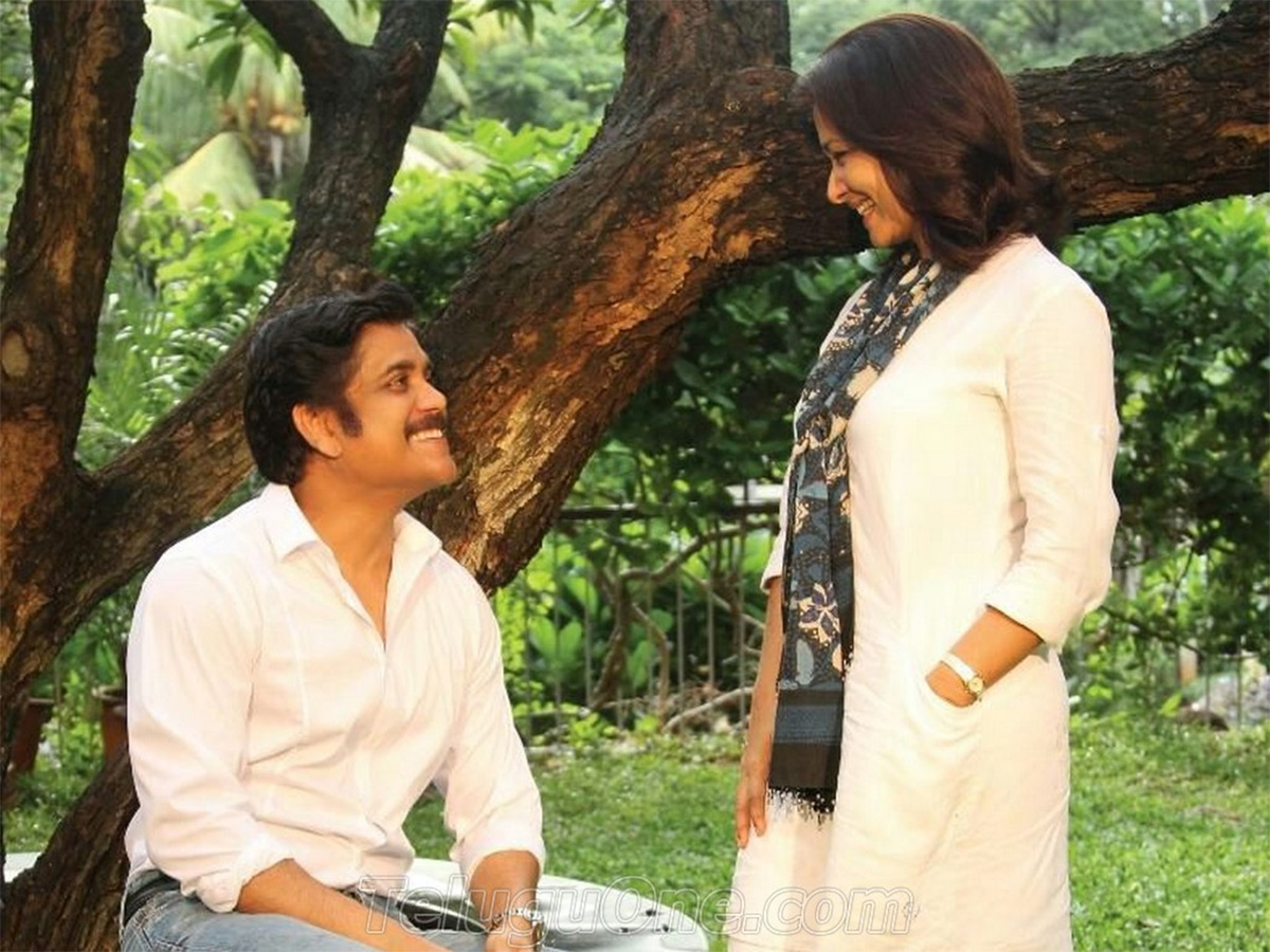 Nagarjuna_20rare_20photos_20.jpg 21