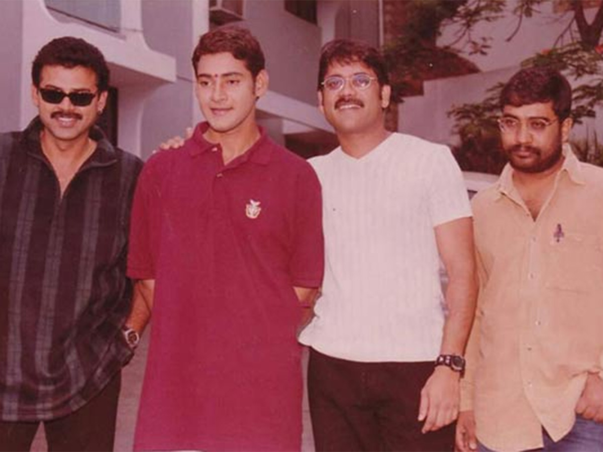 Nagarjuna_20rare_20photos_21.jpg 22