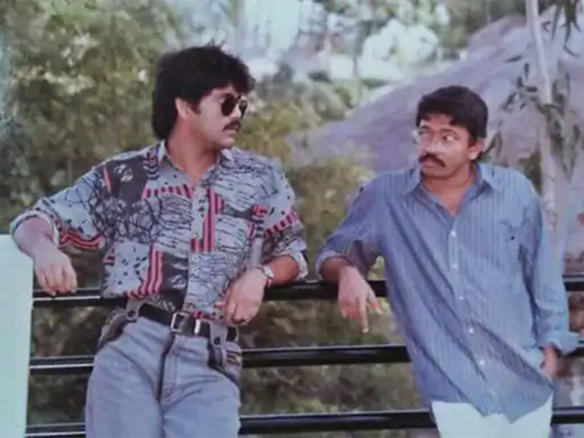 Nagarjuna_20rare_20photos_22.jpg 23
