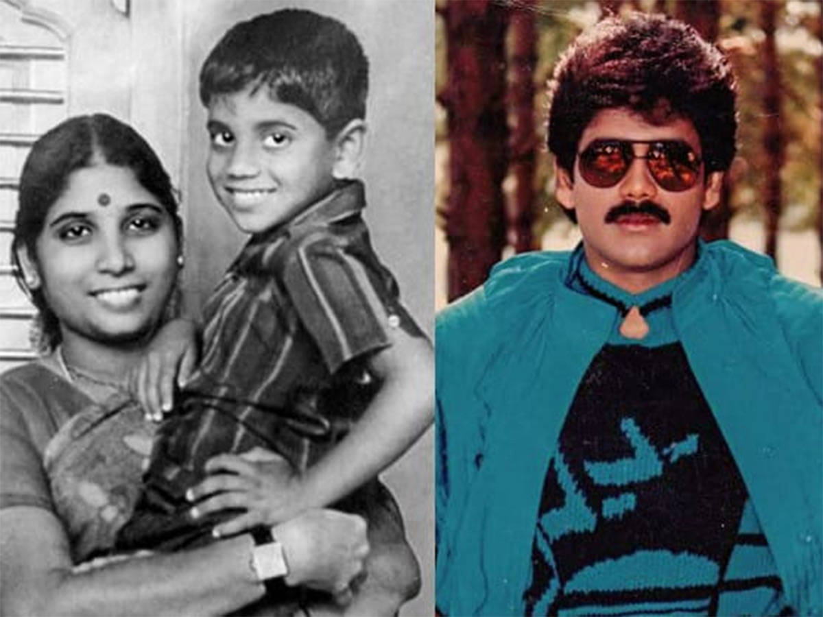 Nagarjuna_20rare_20photos_23.jpg 24