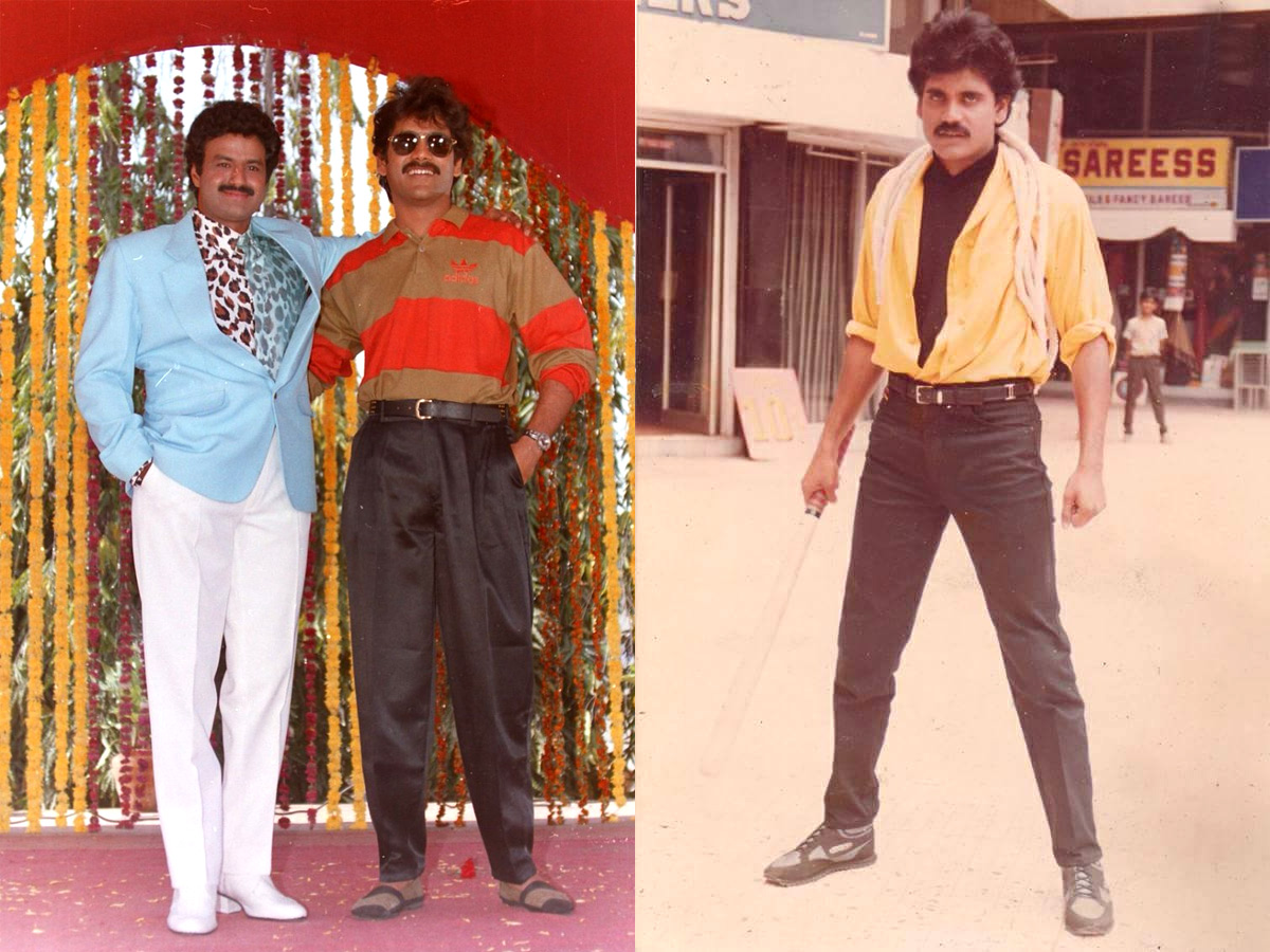 Nagarjuna_20rare_20photos_24.jpg 25