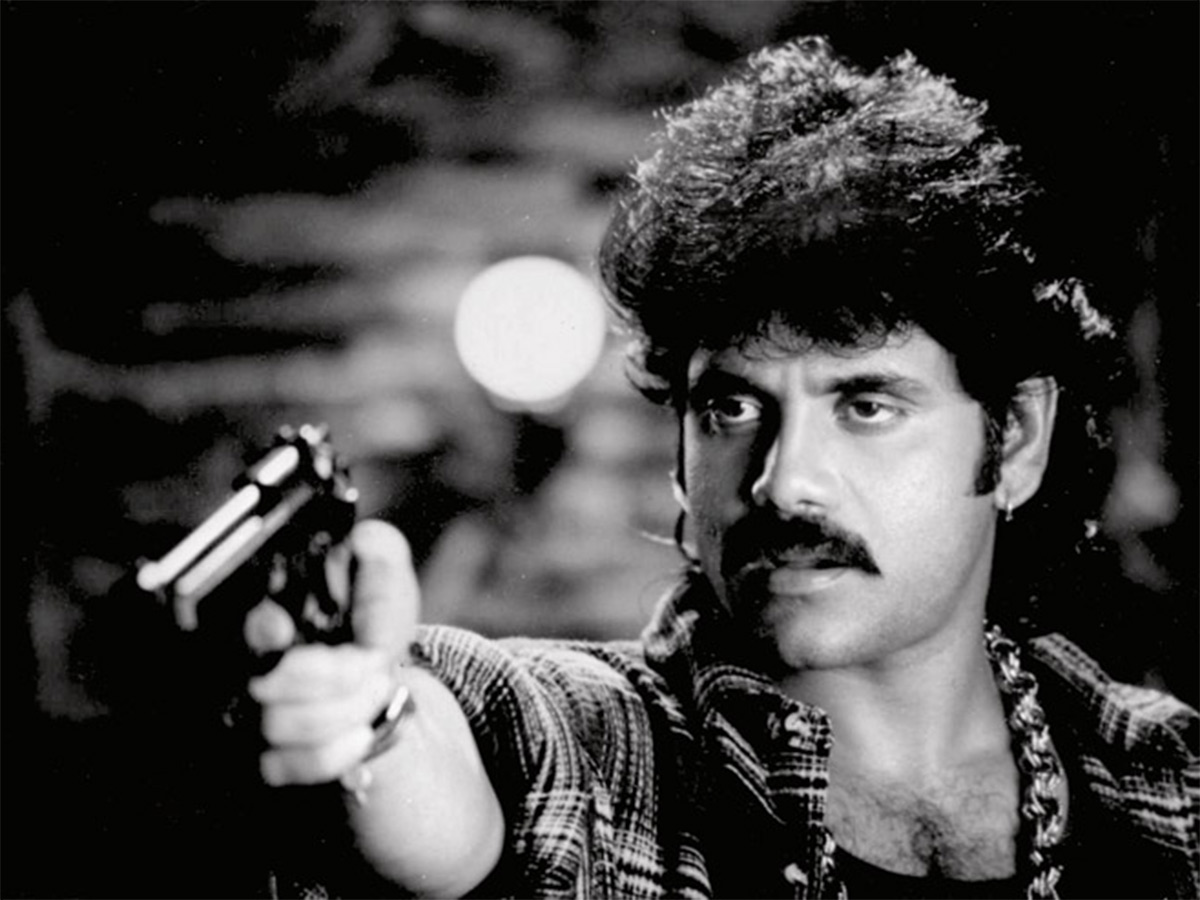 Nagarjuna_20rare_20photos_26.jpg 27