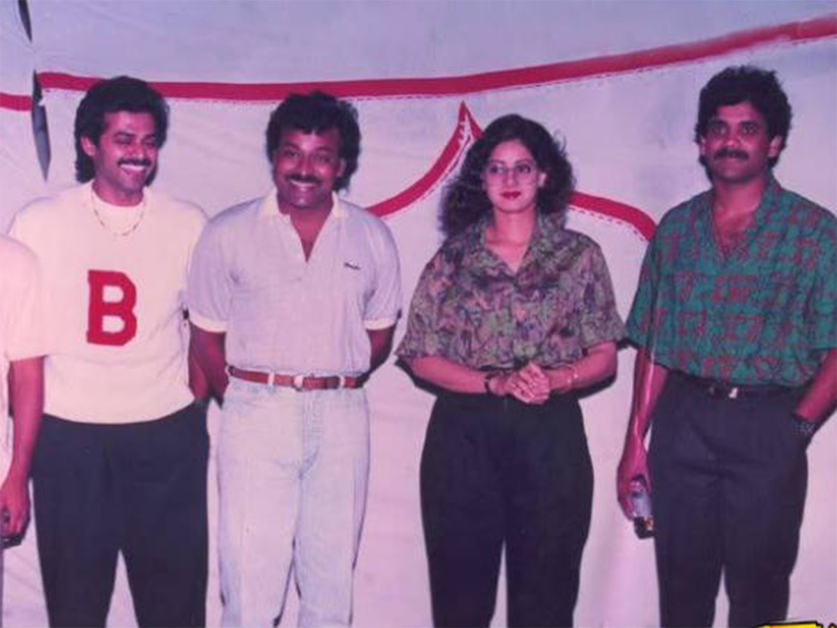 Nagarjuna_20rare_20photos_27.jpg 28