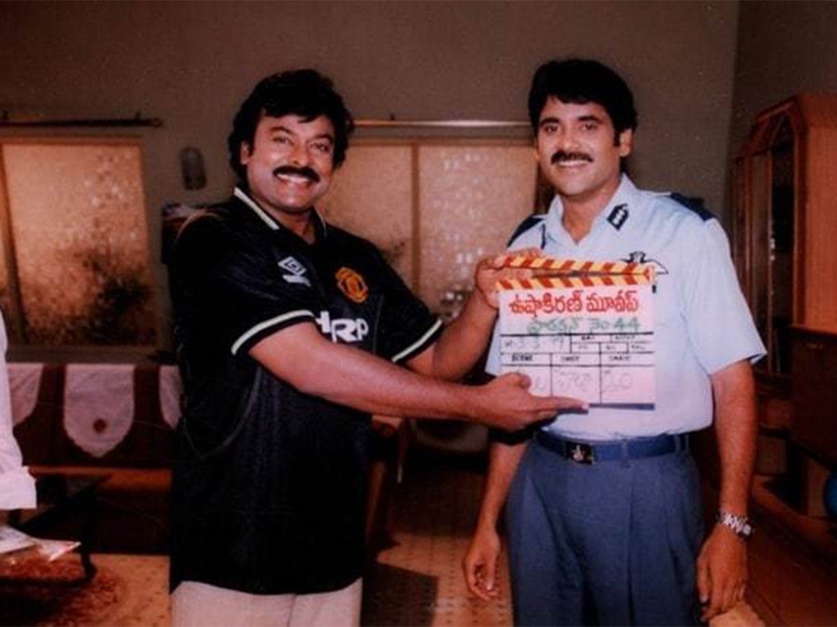 Nagarjuna_20rare_20photos_28.jpg 29