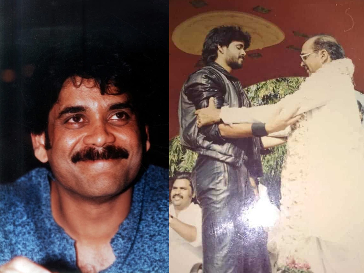 Nagarjuna_20rare_20photos_29.jpg 30