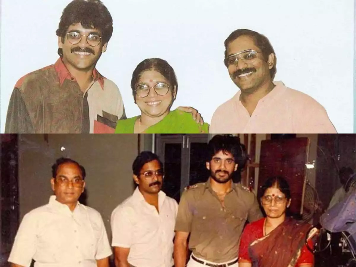 Nagarjuna_20rare_20photos_3.jpg 4