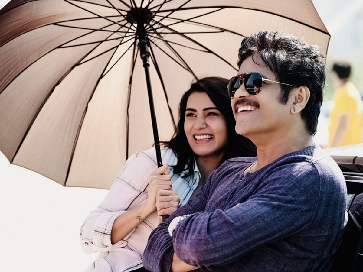 Nagarjuna_20rare_20photos_31.jpg 32