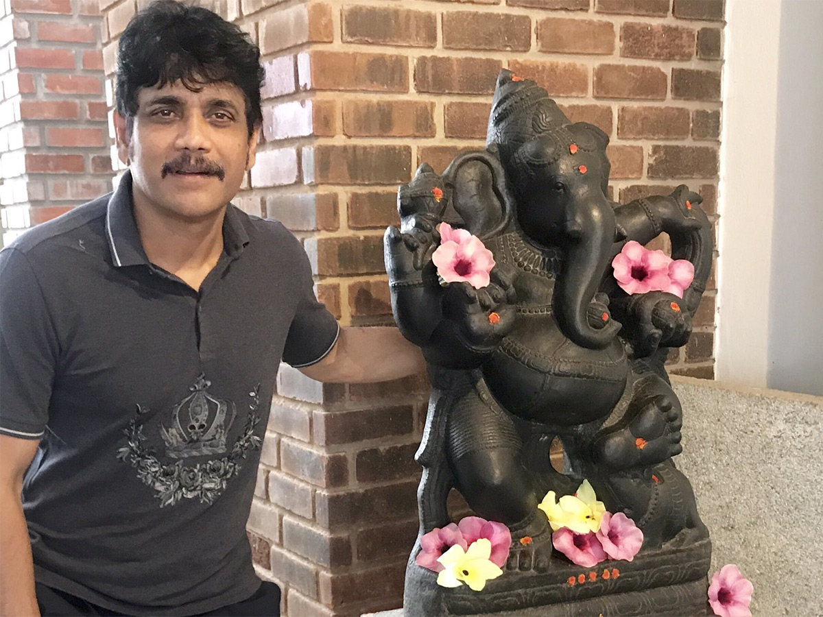Nagarjuna_20rare_20photos_37.jpg 38