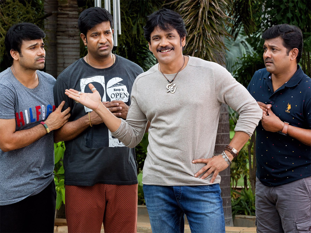 Nagarjuna_20rare_20photos_38.jpg 39