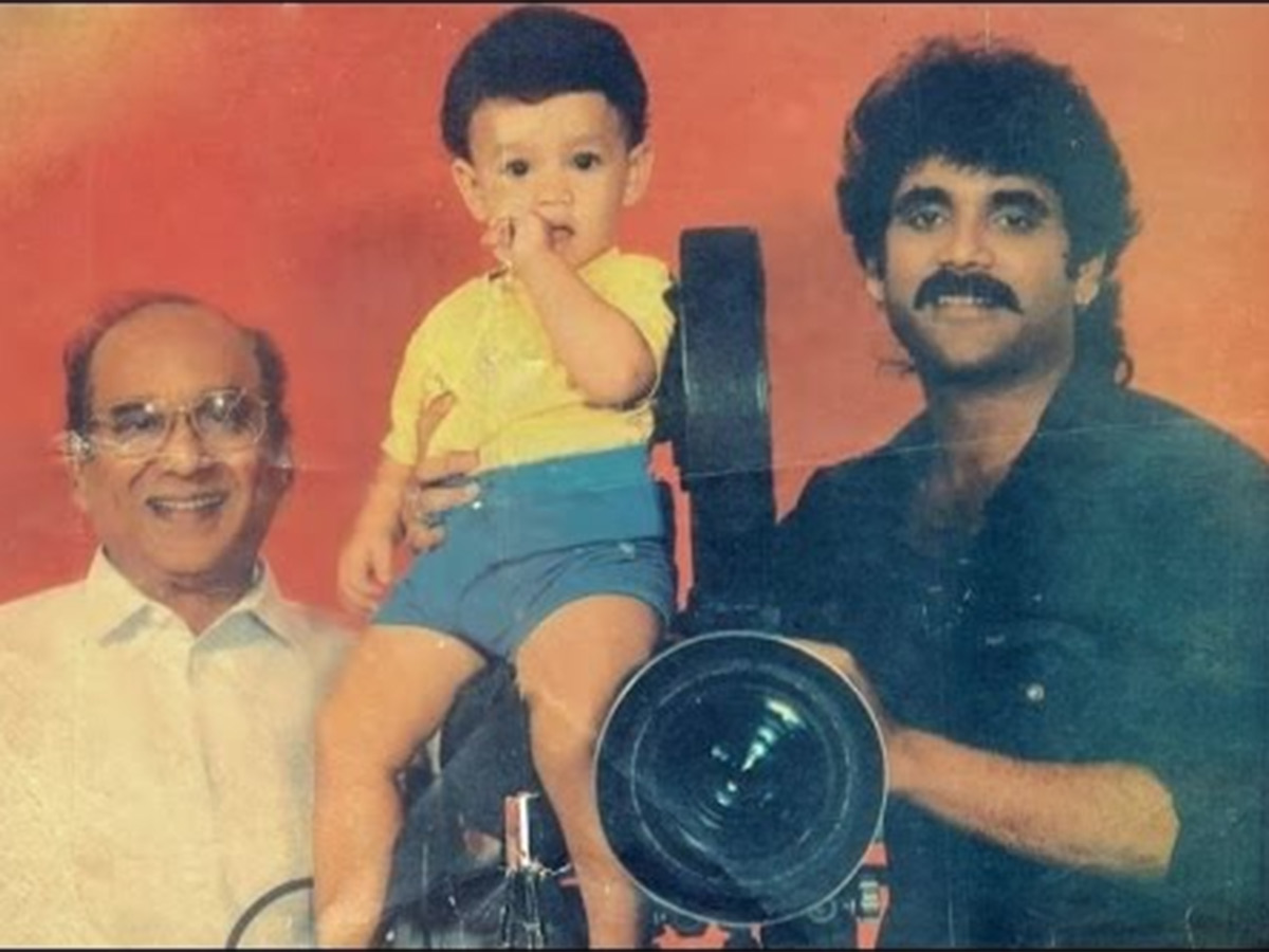 Nagarjuna_20rare_20photos_4.jpg 5