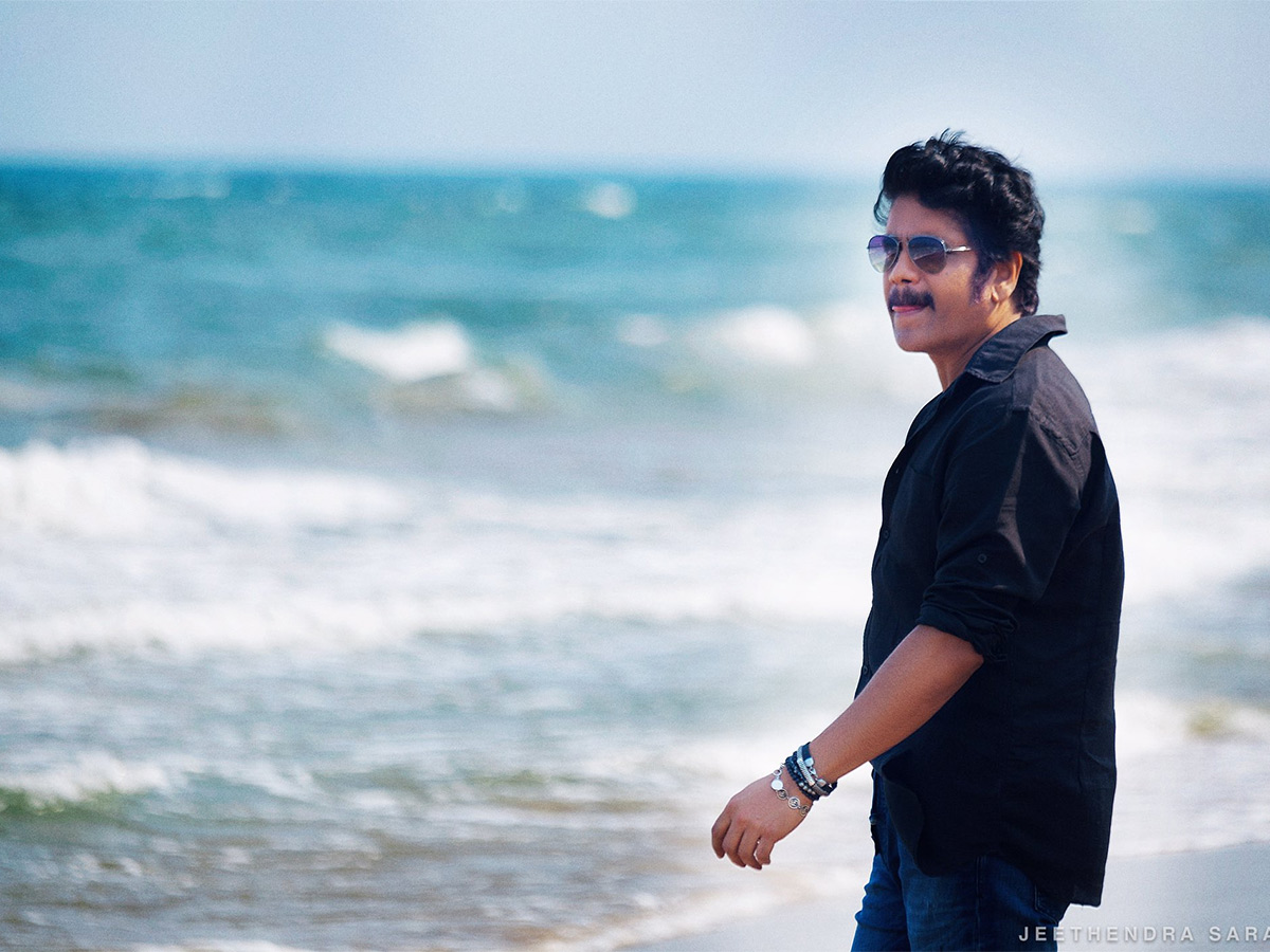 Nagarjuna_20rare_20photos_41.jpg 42