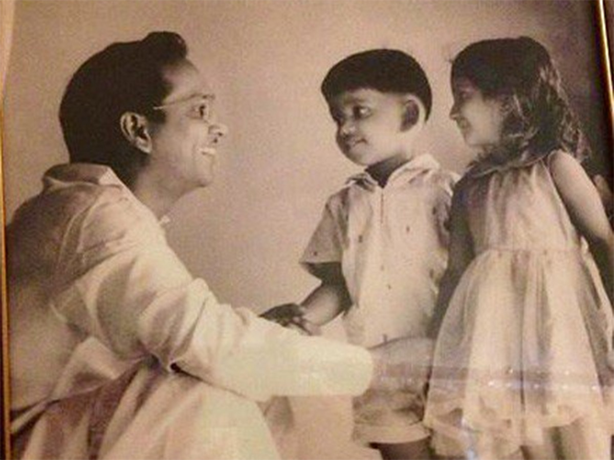 Nagarjuna_20rare_20photos_46.jpg 46