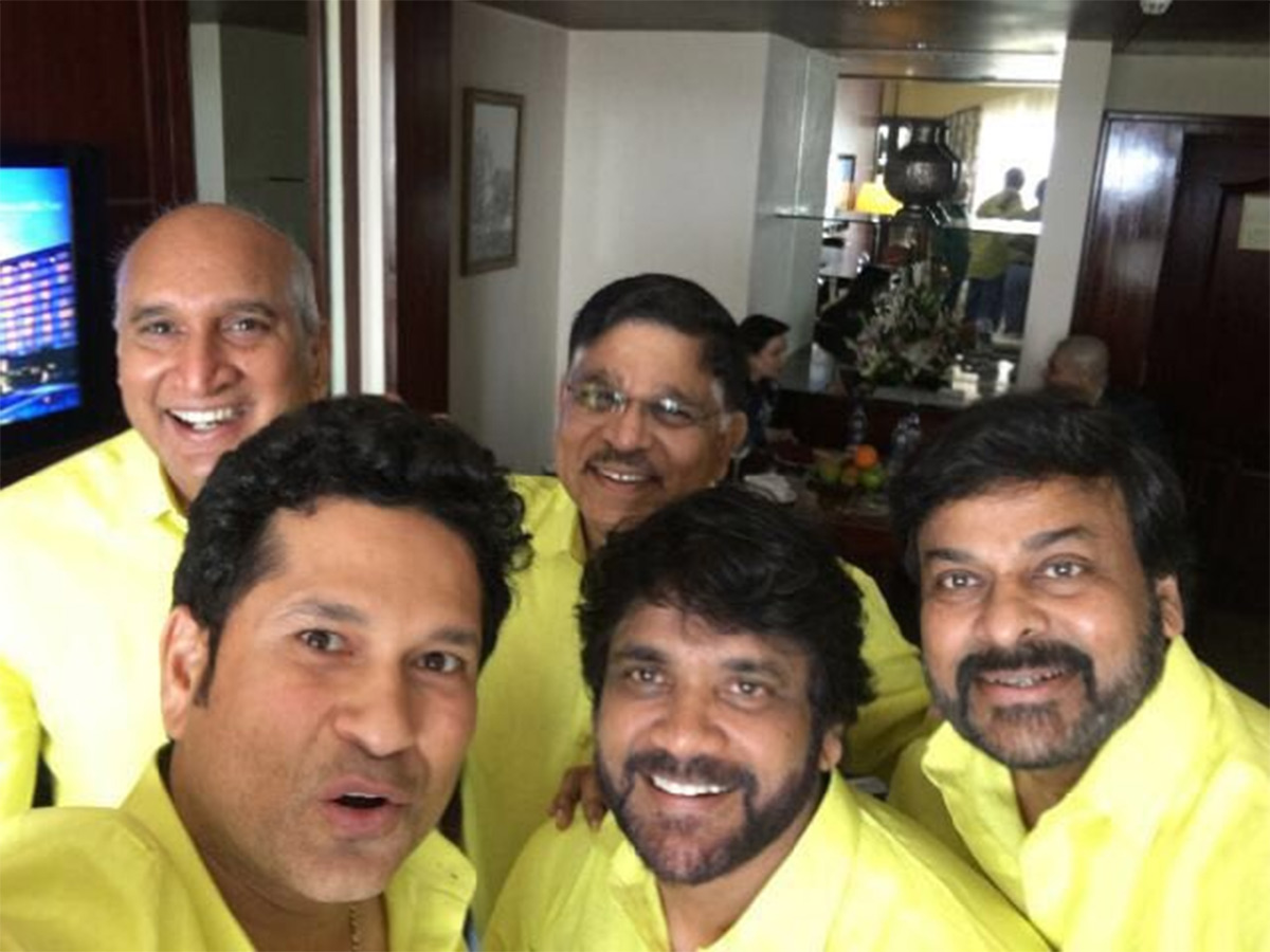 Nagarjuna_20rare_20photos_47.jpg 47