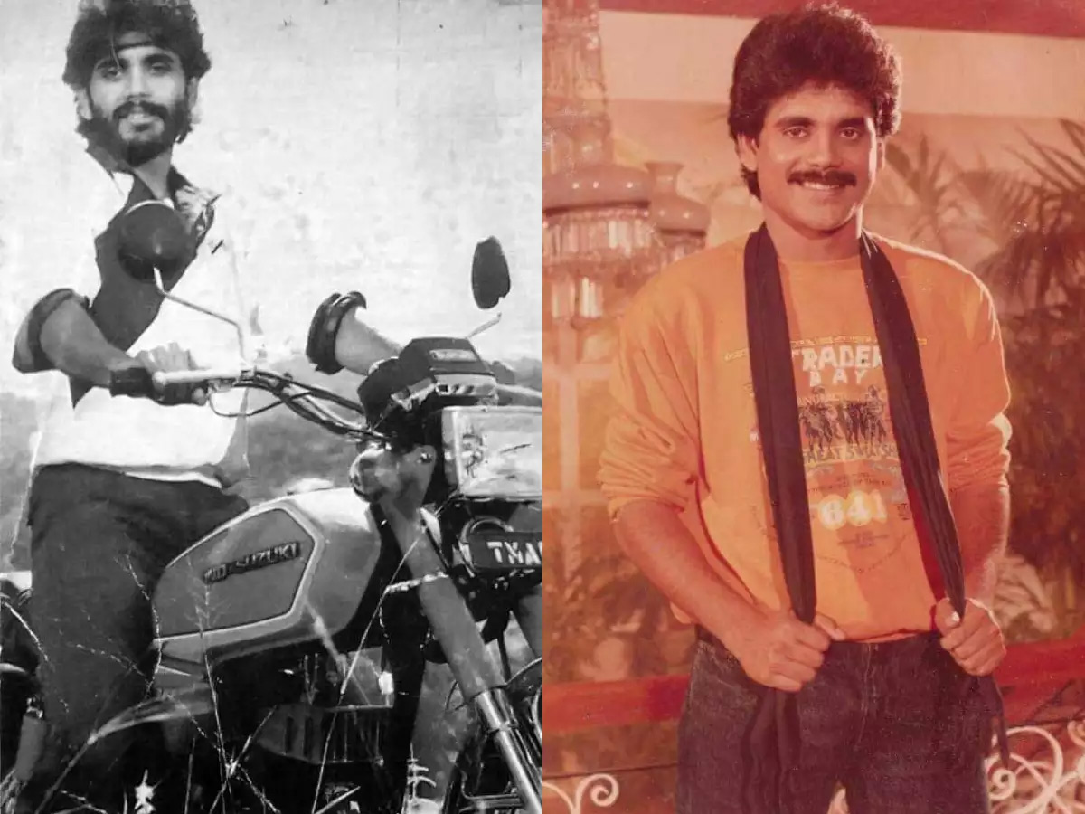 Nagarjuna_20rare_20photos_5.jpg 6